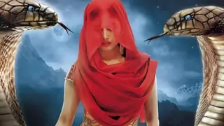 This 'Naagin' actress is all set to JOIN 'Dil Se Dil Tak'! Thumbnail