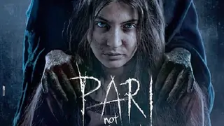 Anushka Sharma's "PARI" Box Office Update: Day 3 Thumbnail