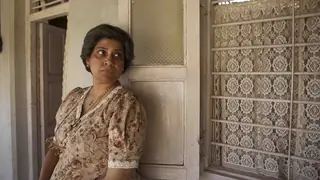 What's the SECRET behind Renuka Shahane's WAIT? Thumbnail