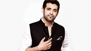 Sid Makkar to be SEEN in an upcoming short movie titled #MeToo Thumbnail