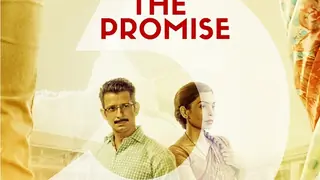 Sharman Joshi - Masumeh's 'UNFULFILLED PROMISE' Thumbnail