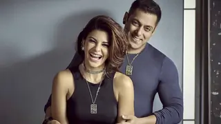 Do you know who is the MOST FAVORITE on Race 3 sets?No it's NOT Salman thumbnail
