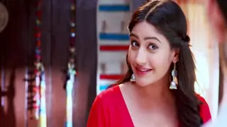 Surbhi Chandna shares quirky & interesting tips about her character in 'Ishqbaaaz' Thumbnail
