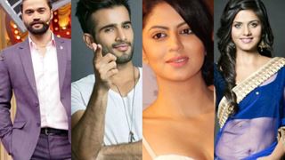 These celebrities have been approached for Upcoming Season of 'Khatron Ke Khiladi'!