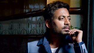 Bollywood wishes Irrfan Khan a speedy recovery