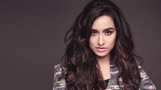 Did you know? Shraddha Kapoor LOVES picking up accents!