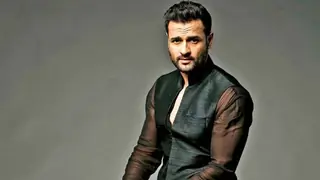 Rohit Roy to host new digital game show on the lines of KBC Thumbnail