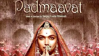 'Padmaavat' episode can't make us extra cautious, says co-producer Thumbnail