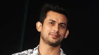 My journey has been a roller coaster ride: 'Dil Juunglee' actor thumbnail