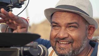 Panda's 'Halkaa' heads to Montreal for world premiere