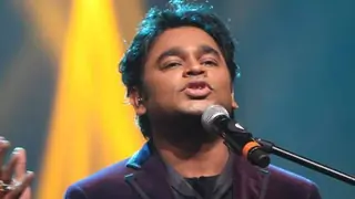 Rahman's music in 'The Fault In Our Stars' remake Thumbnail