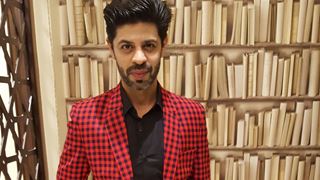 #HappyWomensDay: Popular comedian Ssumier Pasricha Writes An Open Letter on Women's Day! thumbnail
