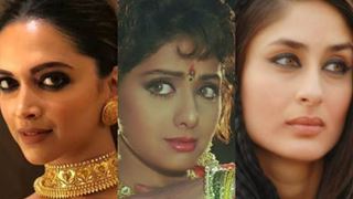 Looking Back At The Trends Our Bollywood's Favourite Women Have Set Thumbnail
