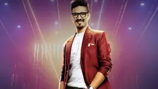 Amit Trivedi's take on reality shows will make you stream online Thumbnail