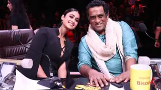 When Anurag Basu confessed about a prank on Ileana D'Cruz! Thumbnail