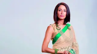 Achint Kaur to STAR in Times Internet's Upcoming Web Series Thumbnail