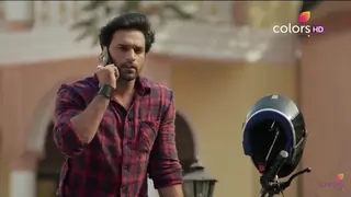 Oh NO! Shaleen Malhotra will not be a part of 'Laado 2' anymore Thumbnail