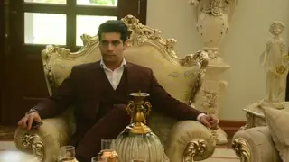 Vishal Malhotra to STAR in 'Yeh Pyaar Nahi Toh Kya Hai' Thumbnail