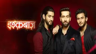 #BREAKING: This 'Ishqbaaaz' actor bags a film on Netflix Thumbnail
