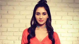 Nikita Dutta completes 3 years on TV; reminisces the SPECIAL moments Thumbnail