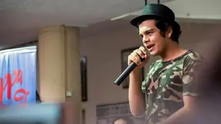 After 'Taarak Mehta..' and a film, Bhavya Gandhi to make his DEBUT on... Thumbnail