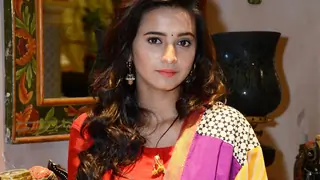 Woah? Shivani Surve to enter 'Ek Deewaana Tha' post leap Thumbnail
