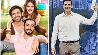 Sonu Ke Titu Ki Sweety BEATS the box office records of PadMan thumbnail