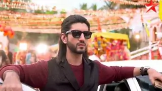 Kunal Jaisingh on how success is just a phase of life Thumbnail
