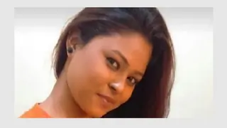 Actress Moumita Saha committed Suicide: Details Below thumbnail