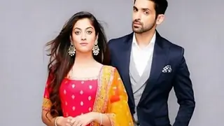 Arjit Taneja opens up on his RELATIONSHIP status & 'Kaleerein' among other things Thumbnail