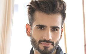 Woah! Karan Tacker to unveil his RARE known talent in this upcoming show