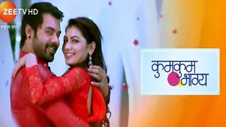 This 'Kumkum Bhagya' actor to be seen in an upcoming digital show Thumbnail