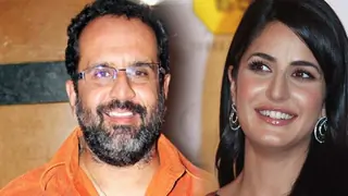 Aanand L Rai is thankful to Katrina Kaif Thumbnail