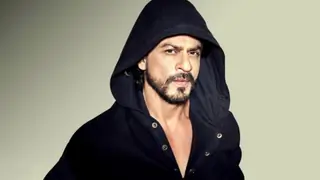 SRK to start working on Rakesh Sharma's biopic in May Thumbnail