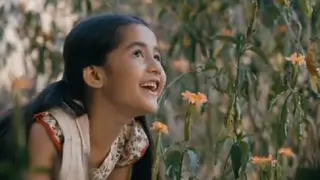 Kullfi Kumarr Bajewala's child actress Aakriti Sharma is being showered with compliments already! Thumbnail