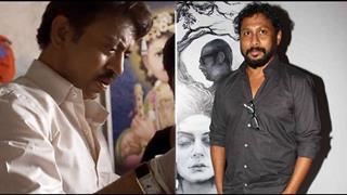 Shoojit Sircar requests media to not speculate about Irrfan's health