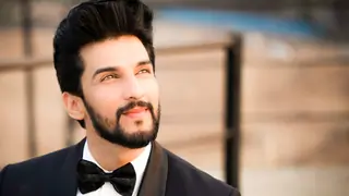 Here's how TEAM effort led to Manish Raisinghan QUALIFYING for Oscars 2019! thumbnail