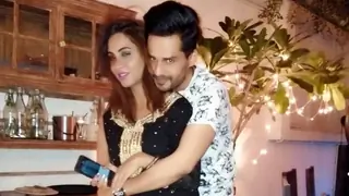 "Its been a pleasure to know Shardul closely & best part is he is just a call away,".. Thumbnail