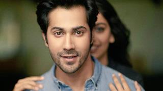 Varun Dhawan: I need this film (October) the most in my career today Thumbnail