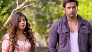 After Shaleen Malhotra, another important actor EXITS 'Laado 2' Thumbnail