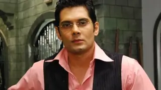 Amarr Upadhyay's Character to END in 'Ek Deewaana Tha' Thumbnail
