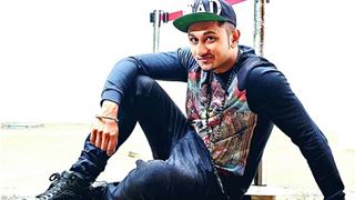 Honey Singh overwhelmed with the response on his latest tracks Thumbnail