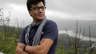 Noted Television & Bollywood Actor Narendra Jha PASSES away; Industry expresses condolences!! thumbnail