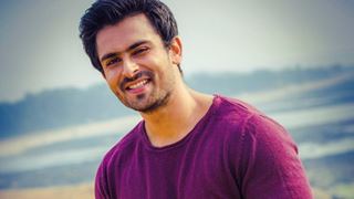 Shoaib Ibrahim shares a glimpse of his character in Zee Tv's 'Jeet Gayi Toh Piya More' Thumbnail