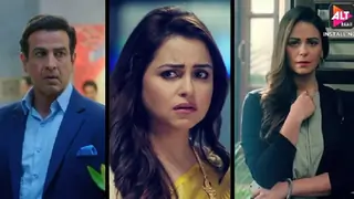 5 Reasons to watch 'Kehne Ko Humsafar Hain' Thumbnail