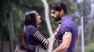 Karan Vohra & Samiksha Jaiswal from 'Zindagi Ki Mehek' are NOT on talking terms with each other Thumbnail