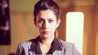 After having EXITED 'Unafraid' initially, Ankita Bhargava responds to the show being SHELVED Thumbnail