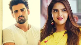 5 reasons to watch Kullfi Kumarr Bajewala! Thumbnail