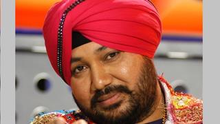 Daler Mehndi to be jailed for 2 years for 'Human Trafficking' Thumbnail