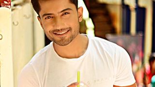 Rehaan Roy approached for Rishta Likhenge Hum Naya..